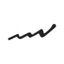 CELSYS, Inc.