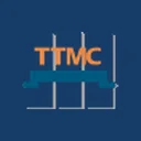 ThinTech Materials Technology Co., Ltd.