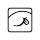 Wize Inc