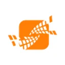 Array Inc.