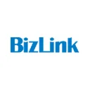 Bizlink Holding Inc.