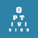 Optivision Technology, Inc.