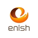 Enish,inc.