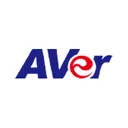 AVer Information Inc.