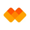 Wellness Communications Corporation