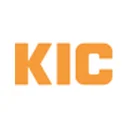 Kyoritsu Computer & Communication Co.,Ltd.