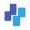 Softmax Co., Ltd