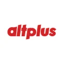 AltPlus Inc.
