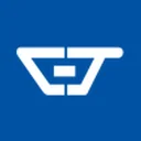 Connection Technology Systems Inc.