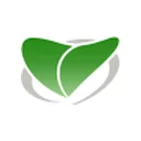 Broadleaf Co., Ltd.