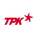 TPK Holding Co., Ltd.
