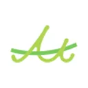 Aucfan Co., Ltd.