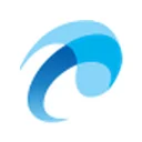 Cross Marketing Group Inc.