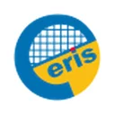 Eris Technology Corporation