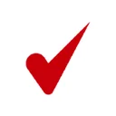 DIGITAL HEARTS HOLDINGS Co., Ltd.