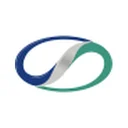 Jiangsu Zenergy Battery Technologies Group Co., Ltd.