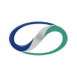Jiangsu Zenergy Battery Technologies Group Co., Ltd.