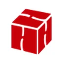Holly Futures Co., Ltd.