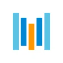 MEDIA DO Co., Ltd.