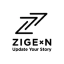 ZIGExN Co., Ltd.
