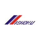 Nishoku Technology Inc.