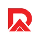 Ruihe Data Technology Holdings Limited