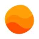 Hottolink, Inc.