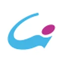 Gudeng Precision Industrial Co., Ltd.