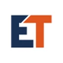 Encourage Technologies Co., Ltd.