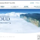 Cyberlinks Co., Ltd.
