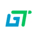 Grand-Tek Technology Co., Ltd.
