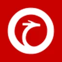 Tradetool Auto Co., Ltd.