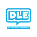 DLE Inc.