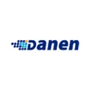 Danen Technology Corporation