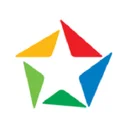 Fixstars Corporation