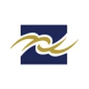 MacroWell OMG Digital Entertainment Co., Ltd.
