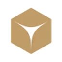 Top Spring International Holdings Limited