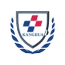 Guangdong Kanghua Healthcare Group Co., Ltd.