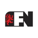 Fraser & Neave Holdings Bhd