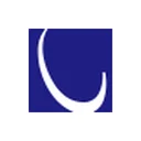 U.D. Electronic Corp.