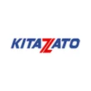 Kitazato Corporation