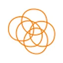 YRGLM Inc.