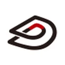 DIGITAL PLUS, Inc.