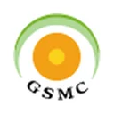 Giga Solar Materials Corp.