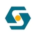 Hansoh Pharmaceutical Group Company Limited