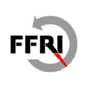 FFRI Security, Inc.