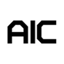 AIC Inc.