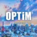 OPTiM Corporation