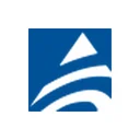 AzureWave Technologies, Inc.