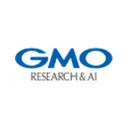 GMO Product Platform, Inc.